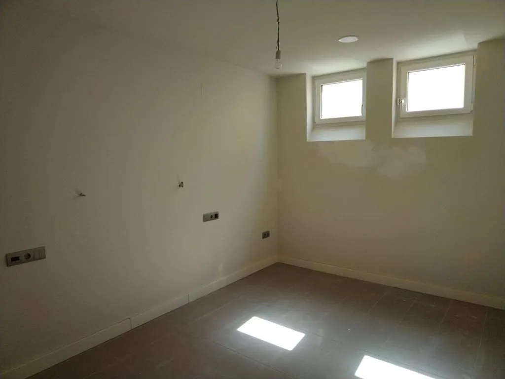 other_room