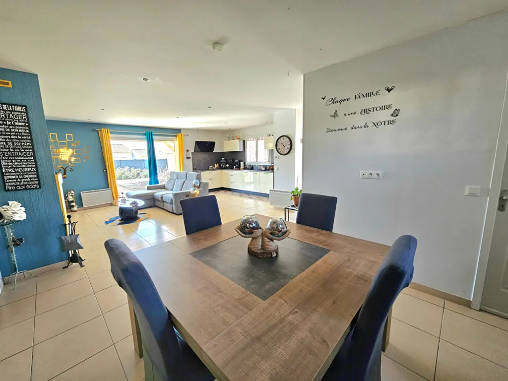 dining_room