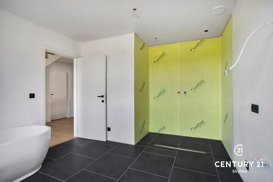 Maison 3 chambres à Lubbeek Pellenberg