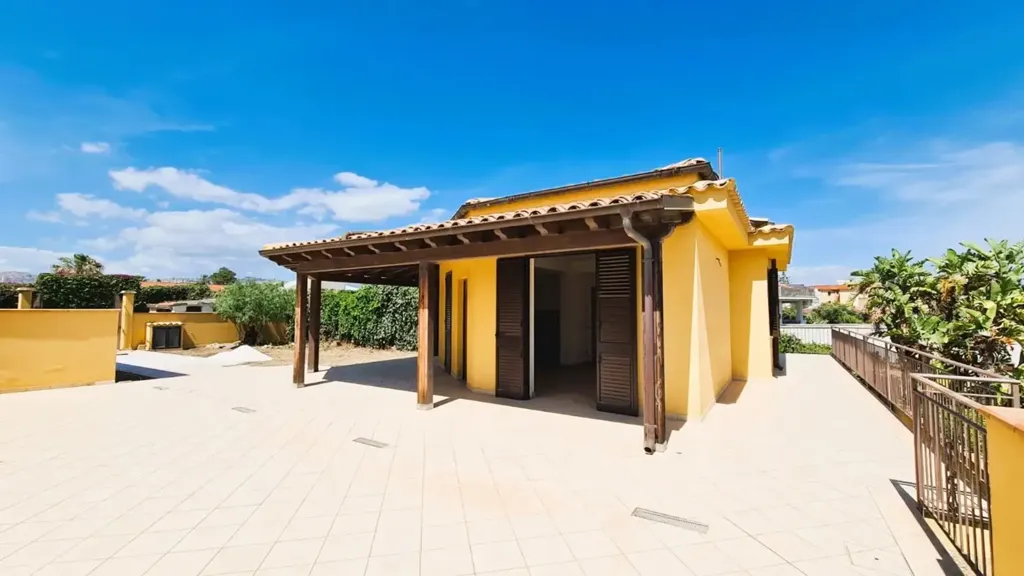 terrace_patio