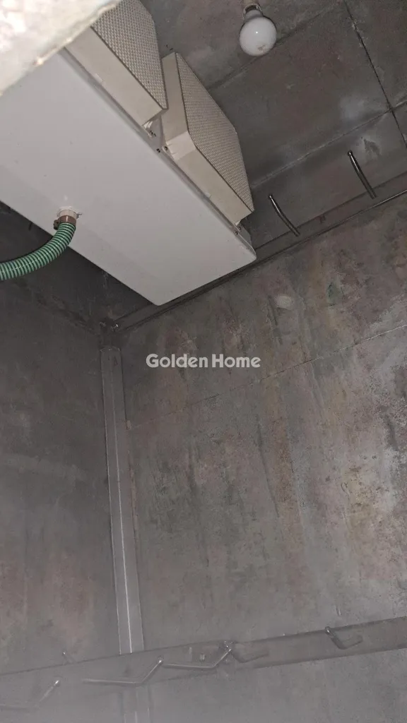 utility_room