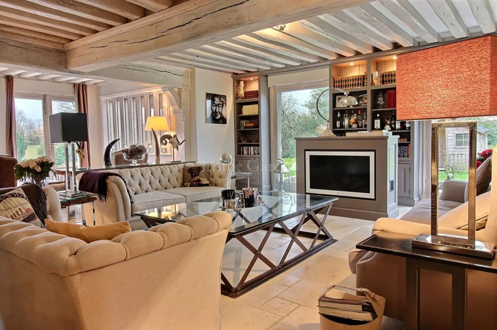 living_room