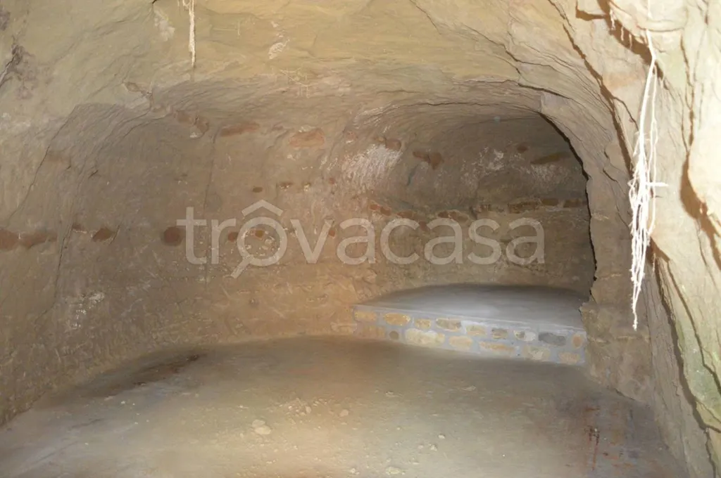 Pièces - New Villa with Panoramic View in Monforte d'Alba