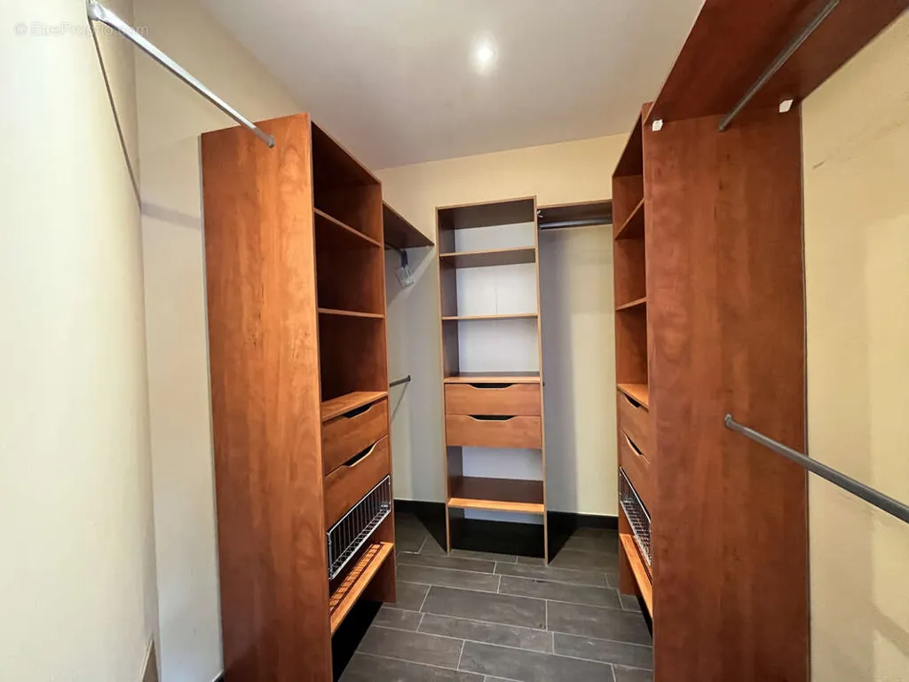 Maison 5 pièces à Villefranche-Sur-Saone