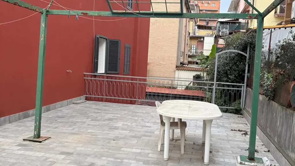 terrace_patio