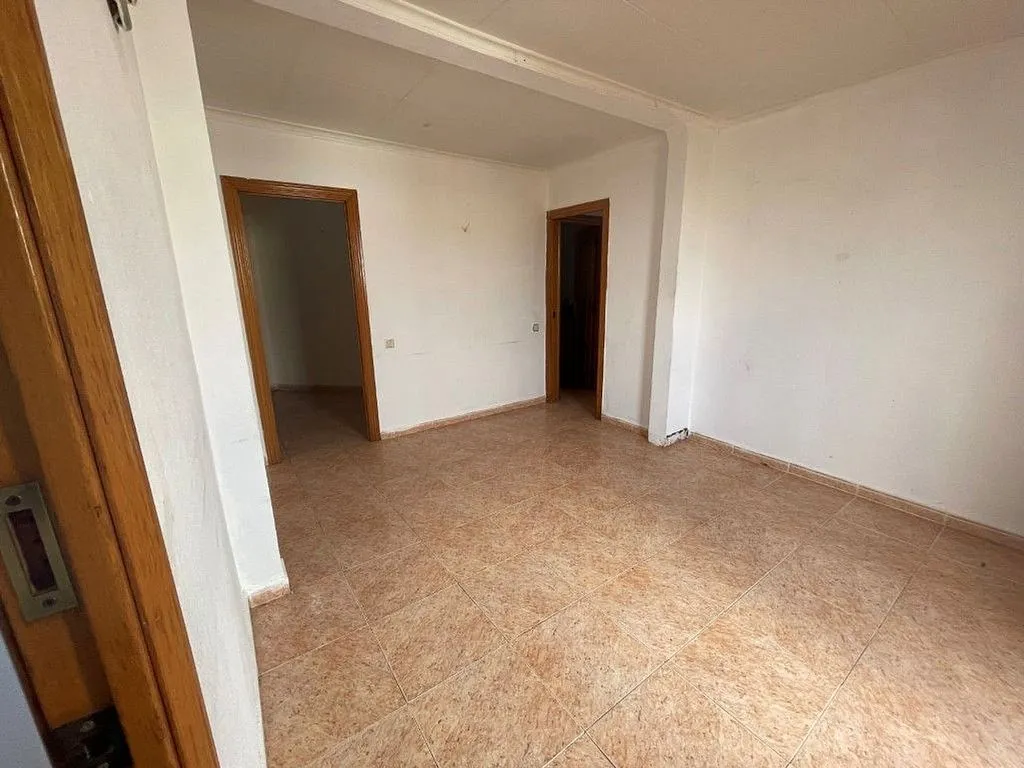 other_room