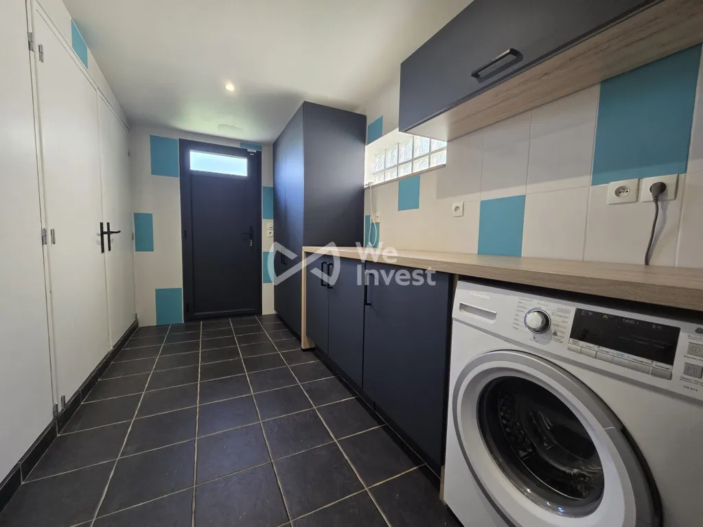 utility_room