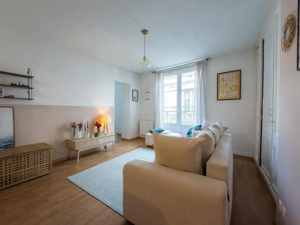 living_room