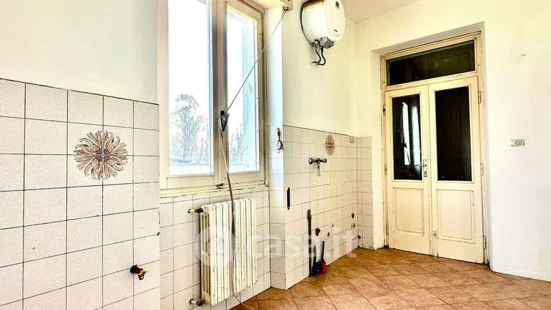 Stanze - Independent House with Garden in Mortara