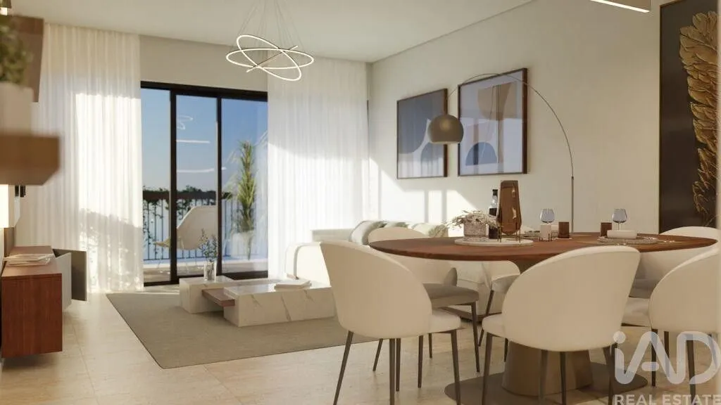 dining_room