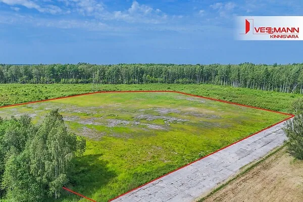 land_plot