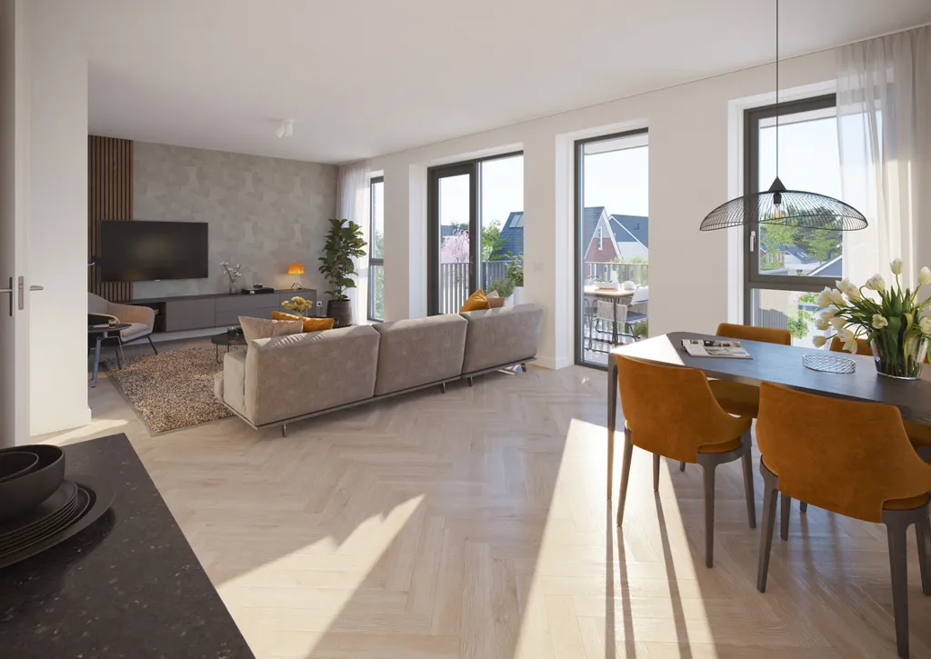 dining_room