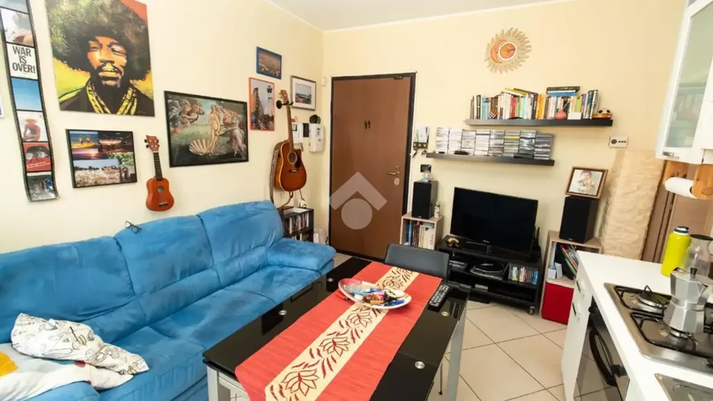 living_room