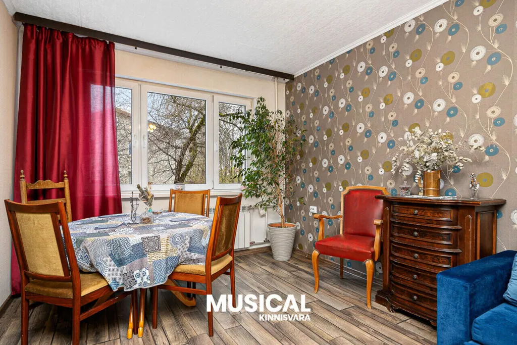 dining_room
