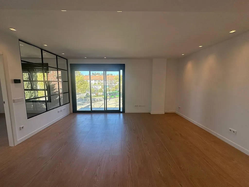 other_room