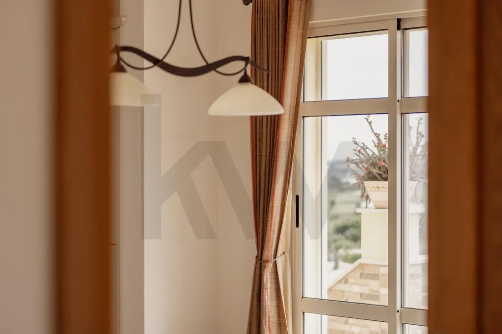 Bien 3 chambres à Castro Marim