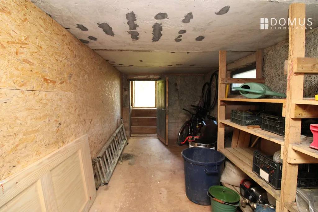 utility_room