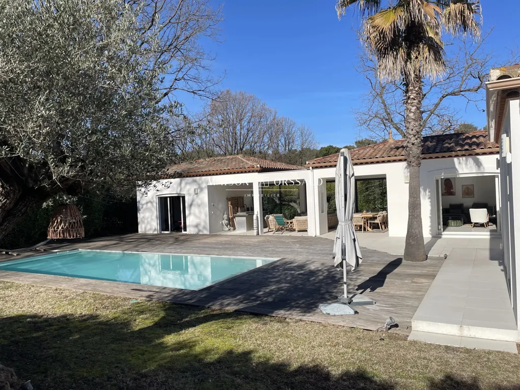 pool_area