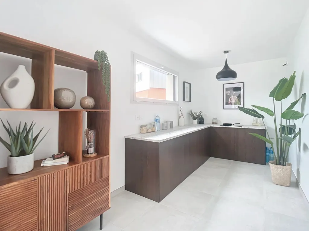 utility_room