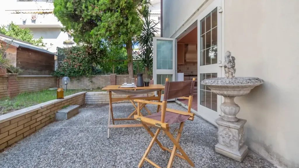terrace_patio
