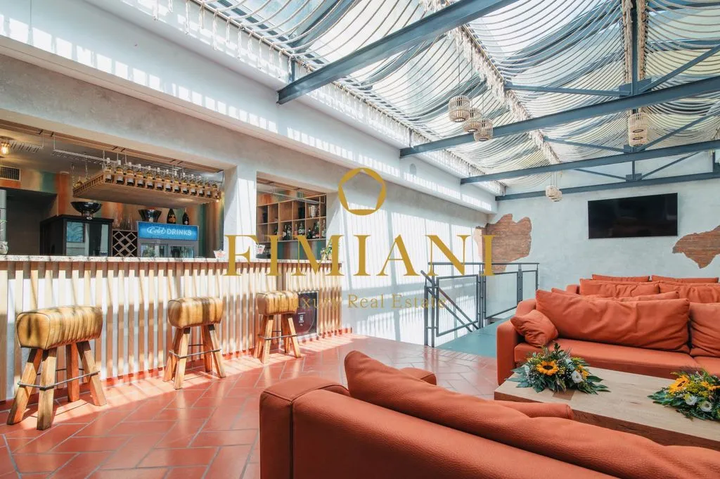 Séjour - Luxury Hotel with Pool in Greve in Chianti