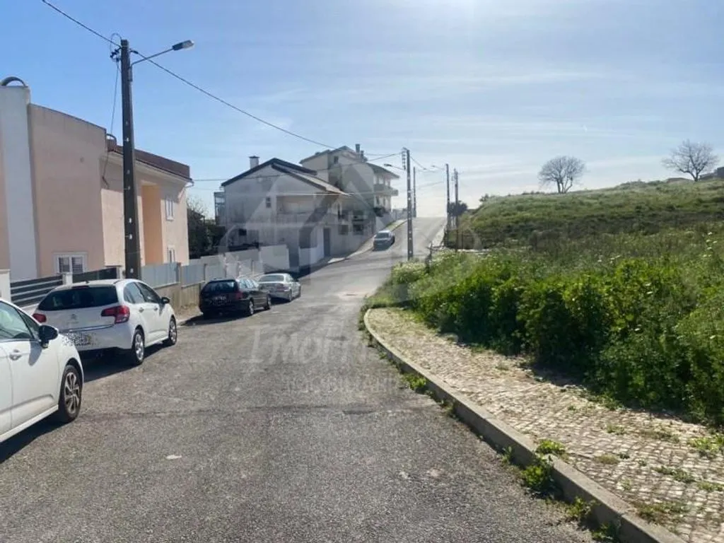 Exterior - Luxury Semidetached House with Pool in Vale de Figueira
