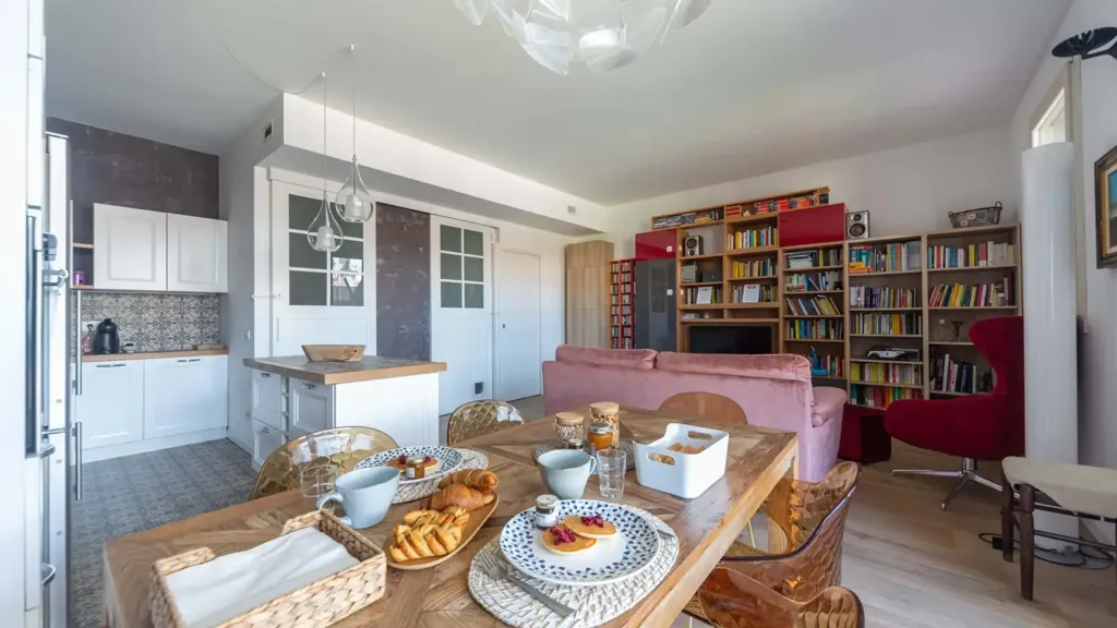 dining_room
