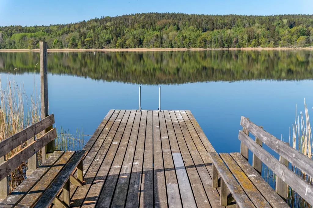 Maison 3 pièces à Tyresö kommun