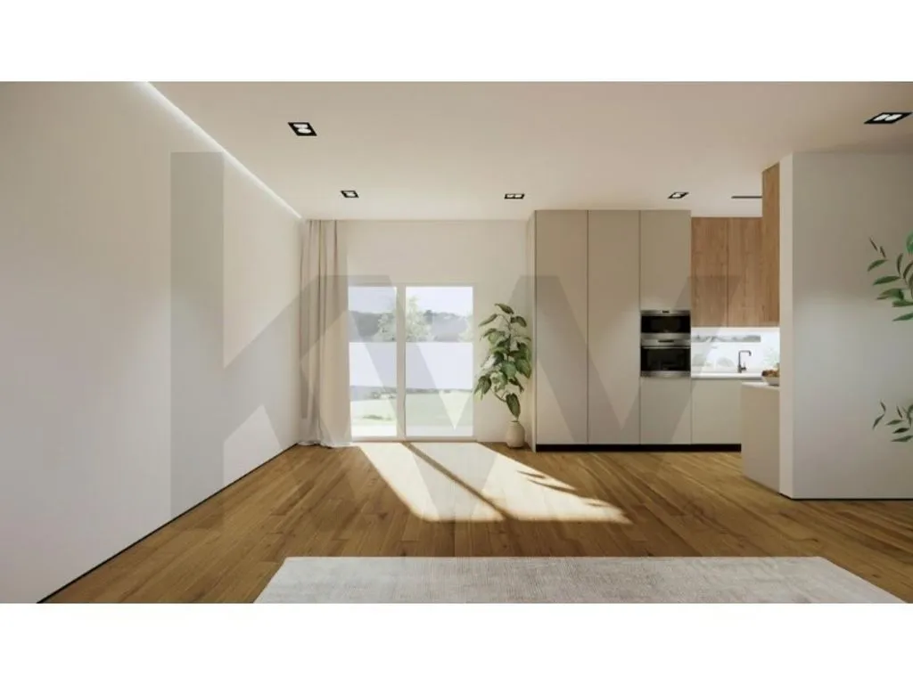 Luxury House with Pool in Trajouce, Cascais