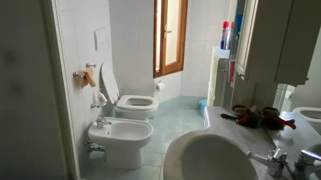 Vannitoad - Villa with Panoramic Views in Forte Dei Marmi