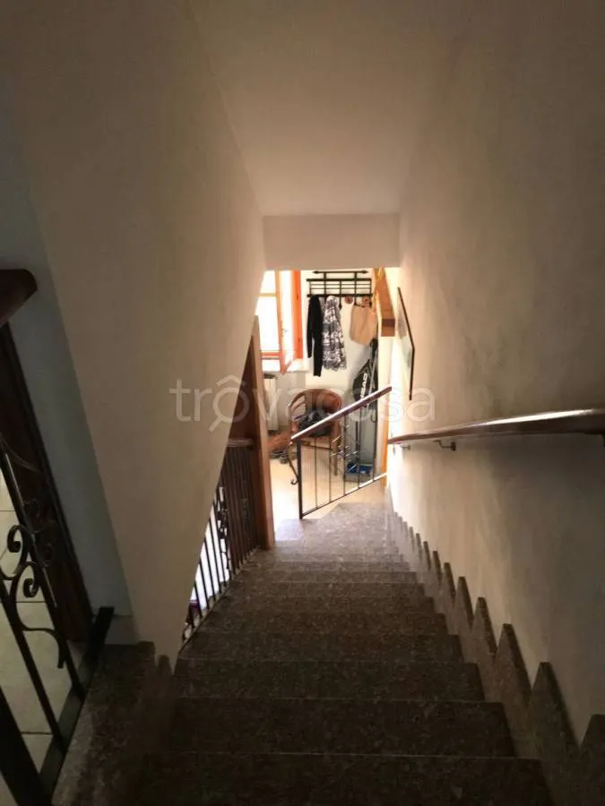 Pièces - Rustic Villa with Garden in Arguello