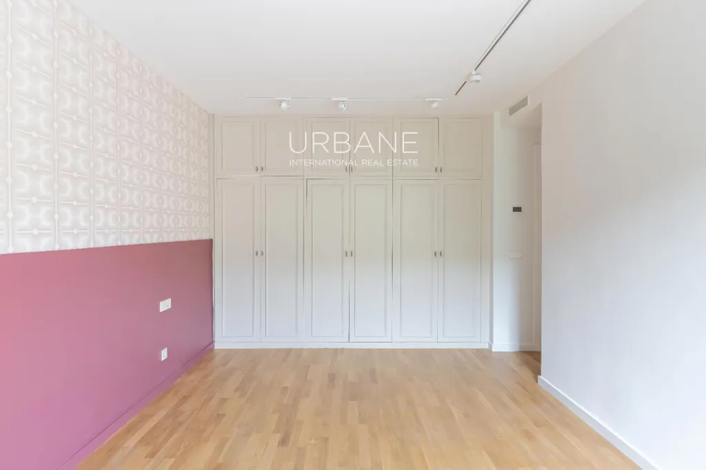 Magamistoad - Designer Flat with Terrace in Sant Antoni, Barcelona