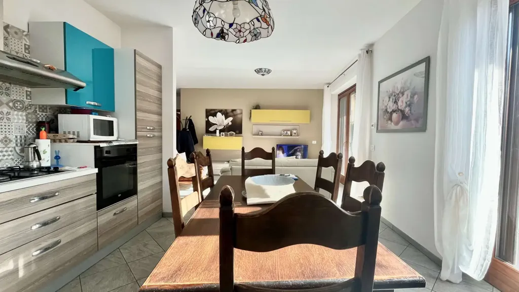 dining_room