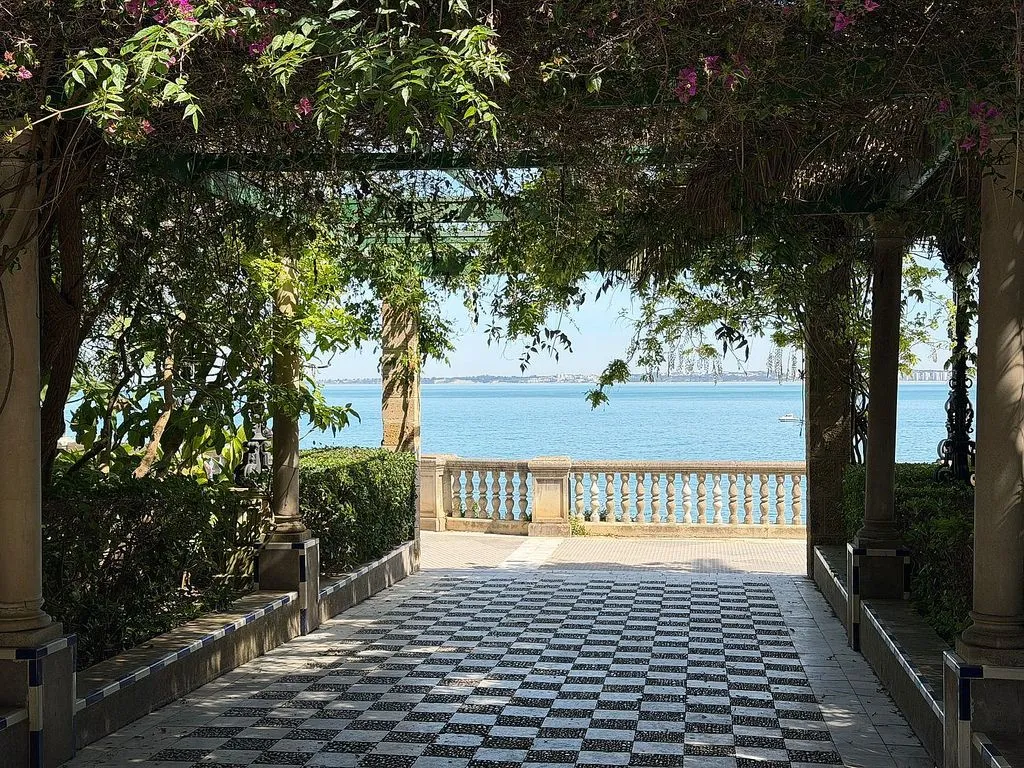 terrace_patio