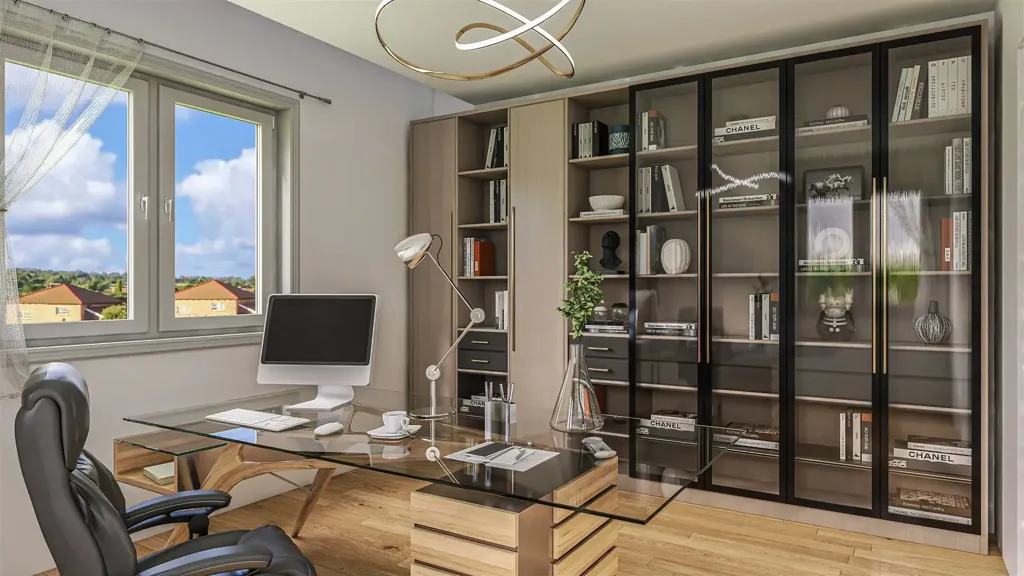 home_office