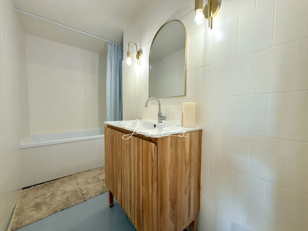 Vannitoad - Renovated Character House with Pool in Saint-Estève