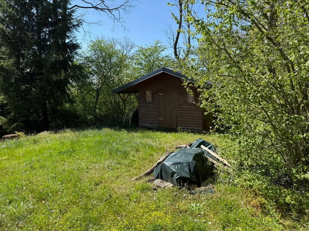 2-bedroom property in Renlies