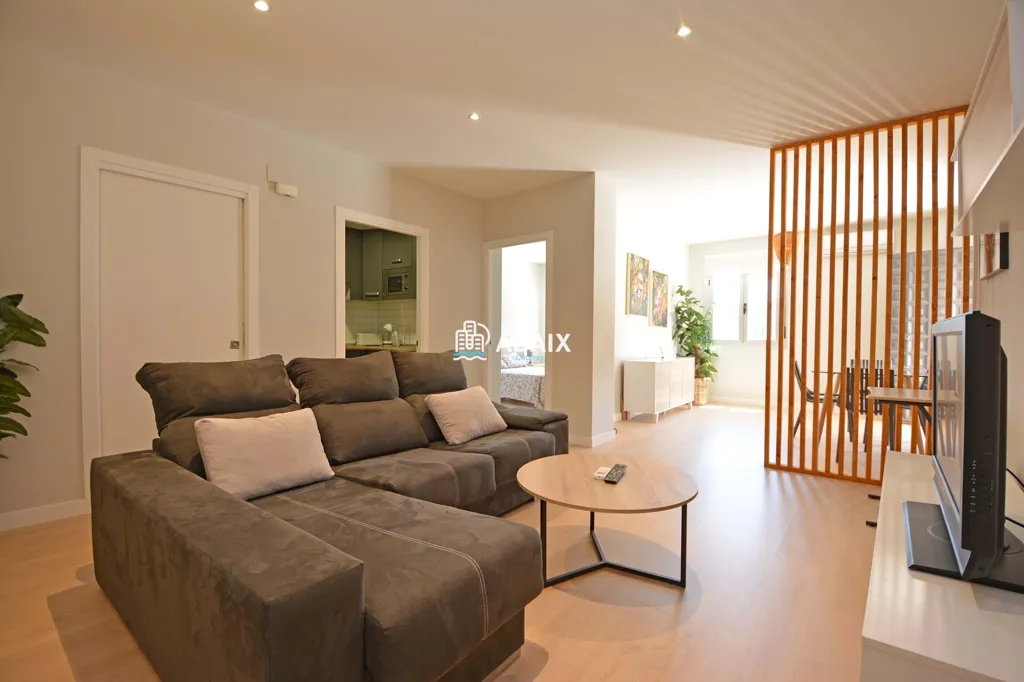 Elutuba - Modern Studio Flat in Cáceres Centre