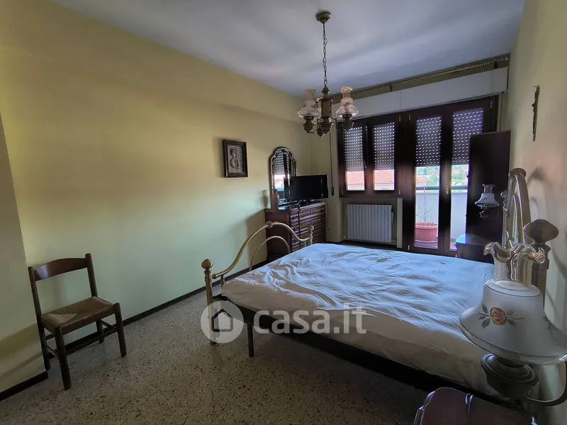 Magamistoad - Apartment with Panoramic View in Chieti Scalo