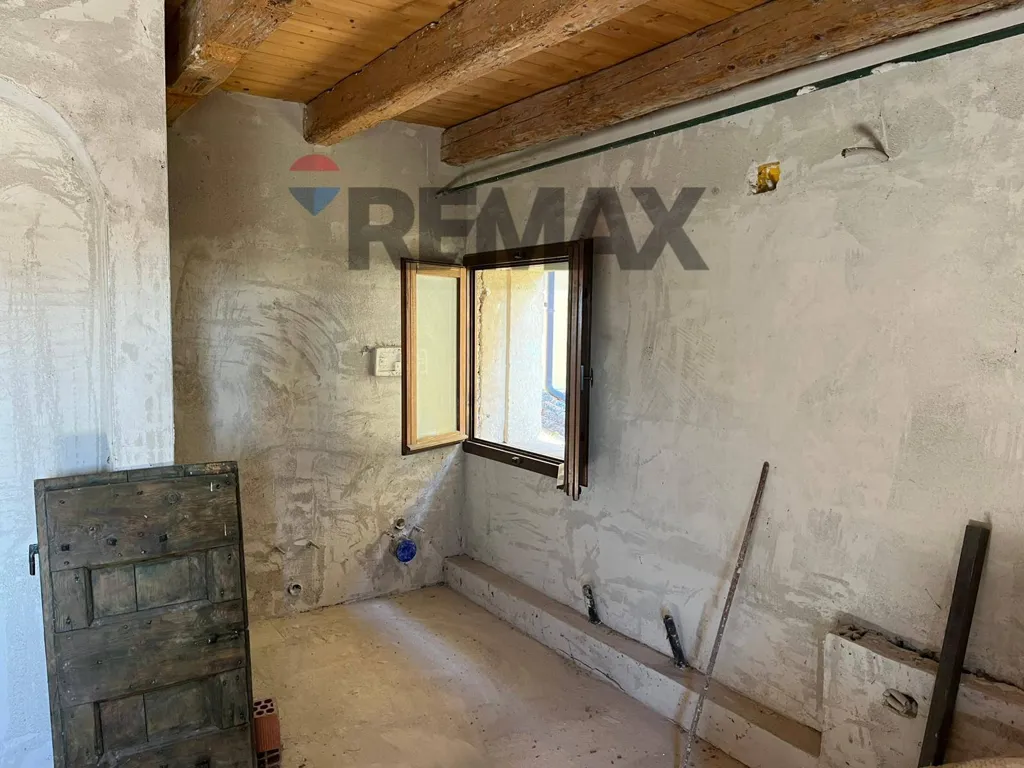 Rooms - Independent House with Hillside View in Val Liona