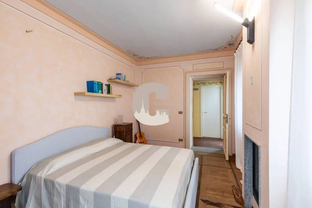 Magamistoad - Luxury Villa with Panoramic Views in Revigliasco d'Asti