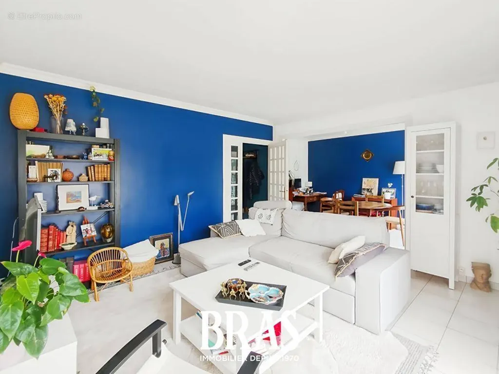 living_room