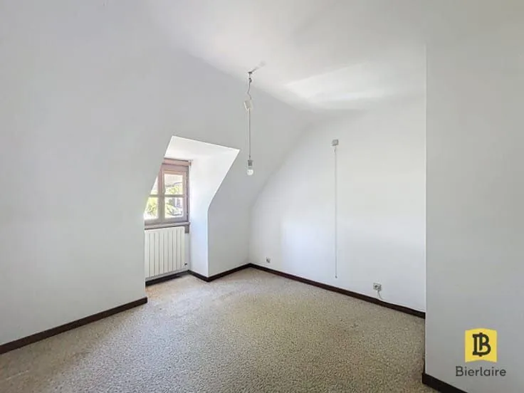 Maison 3 chambres à Mons