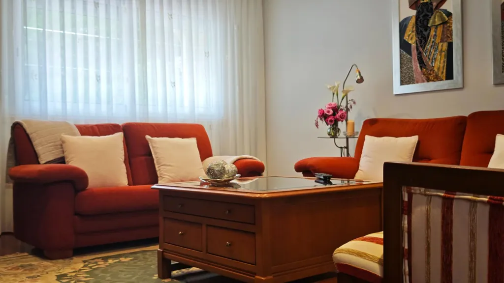 living_room