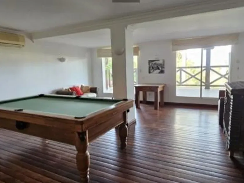 Pièces - Colonial Villa with Mountain Views in Sotogrande
