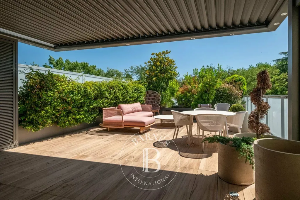 terrace_patio