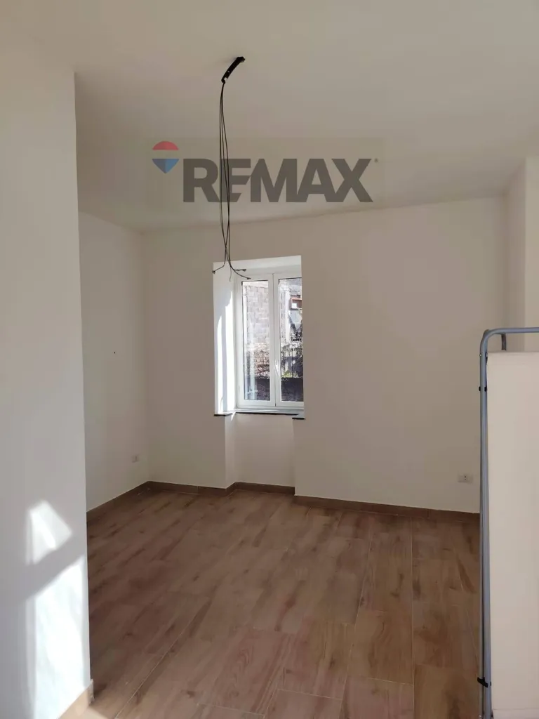 Pièces - Studio Flat with Private Garden in Cibali, Catania