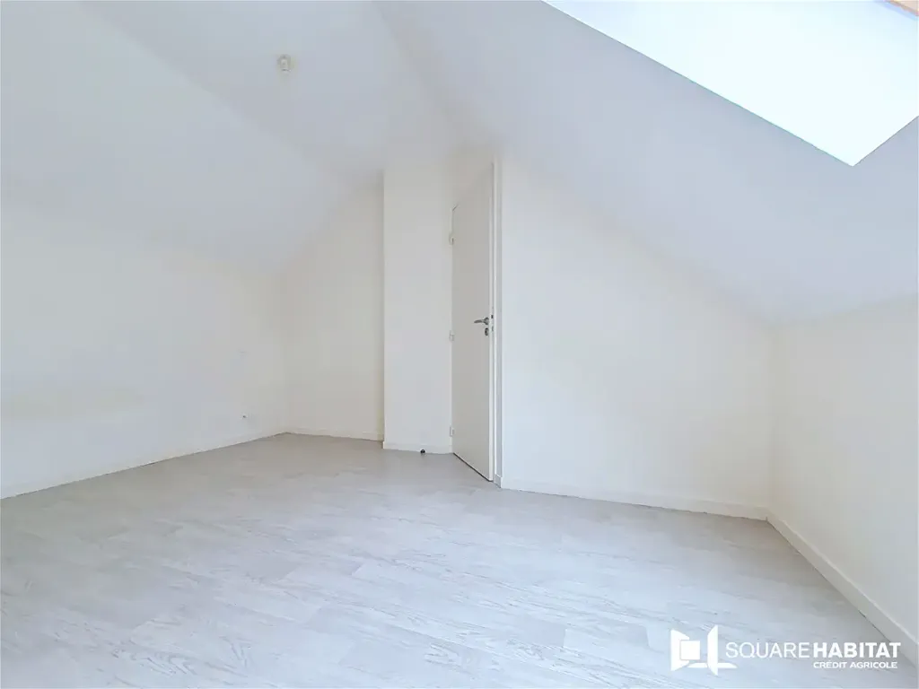 Appartement 2 pièces à Ambon