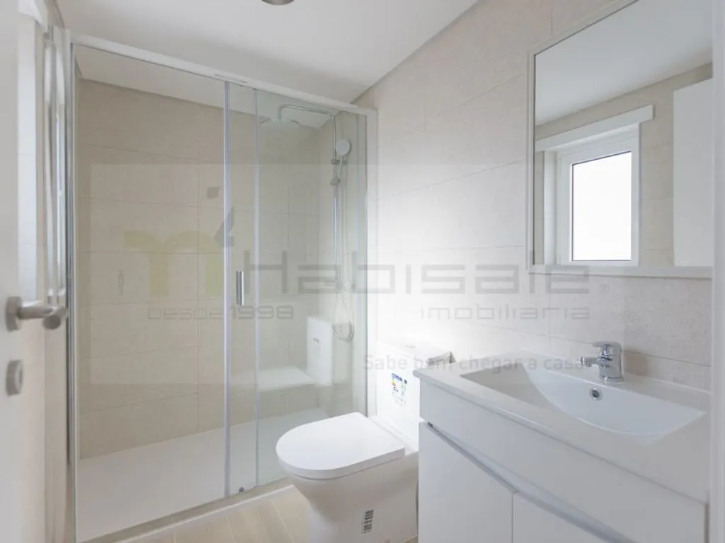 Vannitoad - Luxury Duplex Apartment with Sea View in Praia Lota