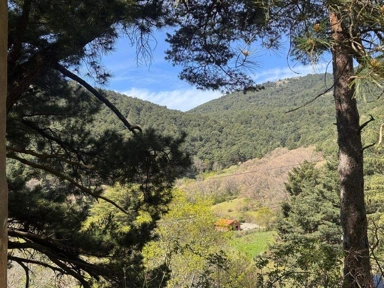 Rõdu - Luxury Hotel with 14 Rooms in Cercedilla